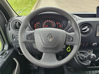 Renault Master 2018 - 2.3 image 11