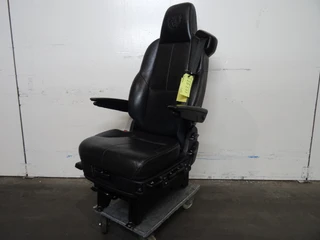 Scania - S2601033UP for sale