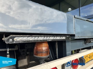 Vlastuin OB-18-30-BK Tridec besturing 2 assen 2022 - N/A zdjecie 29