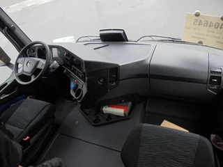 Mercedes-Benz Arocs 2026 - 2848 6X2 NEW DEMO NL KENTEKEN изображение 19