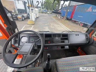 Renault Midlum 2000 - N/A imagen 17