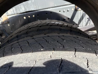 Mercedes-Benz Axor 2008 - N/A zdjecie 29