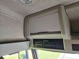 Volvo N/A 2019 - FM 430 obrazek 12