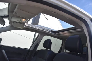 Subaru Forester 2014 - 2.0 Executive immagine 26