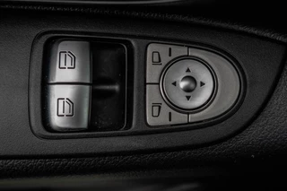 Mercedes-Benz Vito 2024 - 116 CDI L2H1 | 160PK | Camera | Carplay | PDC | Cruise | Stoelverwarming | Airco obrazek 24