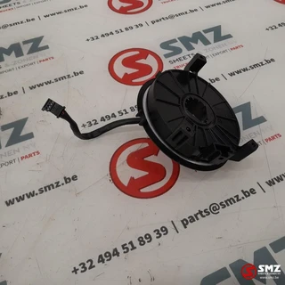 Mercedes-Benz 2022 - Occ clock spring Mercedes Bild 3 Miniaturansicht