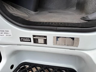 Renault MIDLUM 270 DXI 2013 - N/A imagen 52