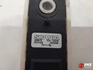Scania N/A 2019 - Occ ECU CAN regeleenheid Scania zdjecie 5