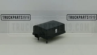 Mercedes-Benz N/A - Electrical System Radar sensor MB MP4 afbeelding 1