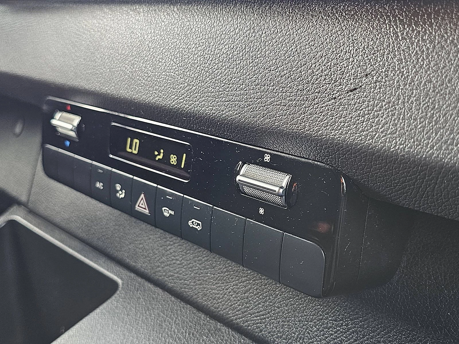 Mercedes-Benz Sprinter 2019 - 311 image 13