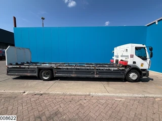 Renault 19 2019 - D 280 EURO 6 obrazek 11