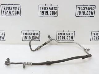 Mercedes-Benz N/A - 9608308616 Airco leiding MB MP4 obrazek 1