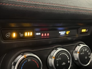 Mazda 2 2023 - 1.5i e-SkyActiv-G Homura AKA 90PK M Hybrid Navi DAB+ Apple CarPlay Camera PDC image 30