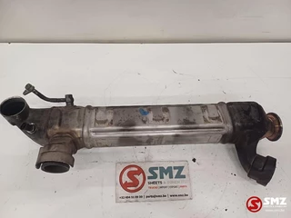 DAF N/A - Occ EGR koeler DAF image 2