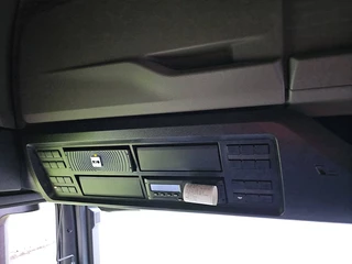 MAN TGX 2021 - 26.470 image 12