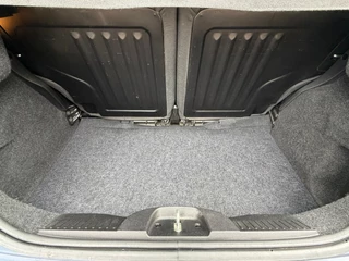 Fiat 500 2011 - 0.9 TwinAir bj.2011 Airco|Half leer|Nette staat. image 13