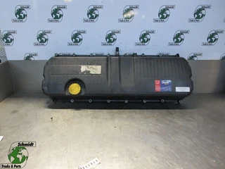 Iveco - 5801501925 KLEPPENDEKSEL HI WAY 440S48 EURO 6 na prodej