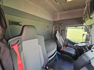 Renault N/A 2018 - T 460 image 15