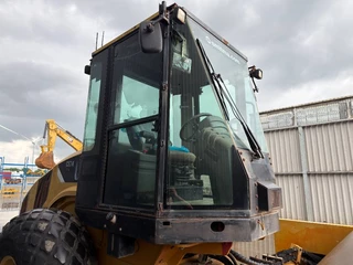Cat N/A 2010 - CS74 obrazek 13