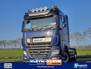 DAF N/A 2019 - XF 530 zdjecie 1