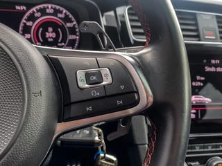 Volkswagen Golf 2018 - 2.0 TSI GTI Performance imagen 60
