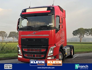 Volvo FH 2021 - 460 на продажу