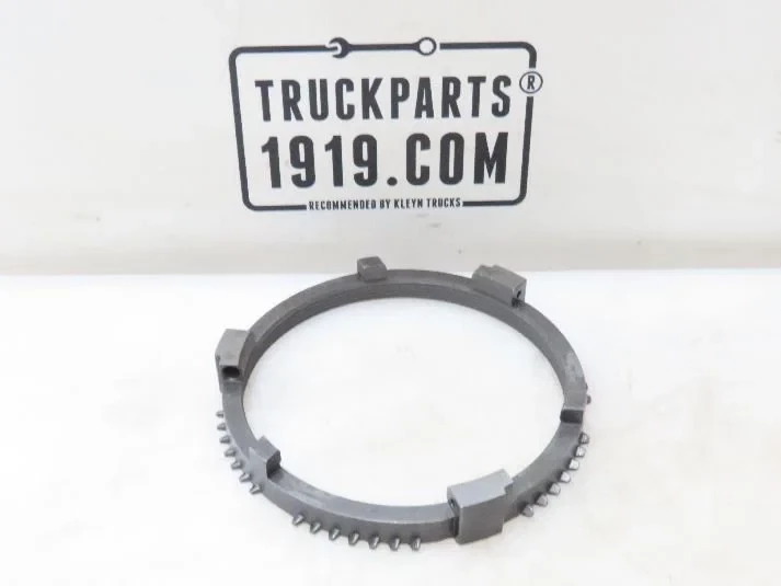 DAF - 2272817 Synchronizer ring obrázek 1