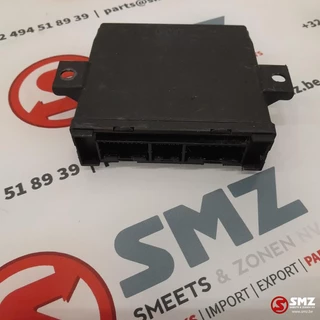 Iveco N/A 2016 - Occ ECU centrale deurvergrendelingsmodule Iveco zdjecie 3