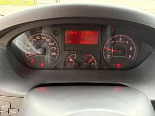 Citroën Jumper 2018 - N/A image 24