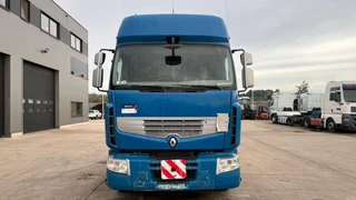 Renault Premium 460 DXI 2013 afbeelding 2 miniatuur
