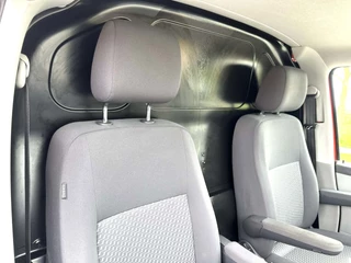 Volkswagen Transporter 2014 - 2.0 TDI L2H1 124.689 km.!!! 6 DEURS!!! MARGE imagen 59