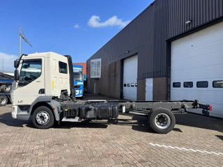 DAF LF 180 FA 2014 - N/A afbeelding 26