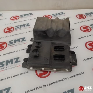 Iveco N/A 2014 - Occ ECU Rear Frame regeleenheid Iveco immagine 1