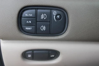 Jaguar S-Type 2002 - JAGUAR 3.0 V6 EXECUTIVE imagem 25