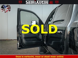 Dodge Ram Pick-Up 2024 - Limited SPORT H.O 540HP 706Nm | Massage + Full Option | De Meest Luxe en Volle in zijn Klasse | bild 86