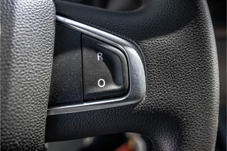 Renault Master 2023 - 2.3dCi 146PK | Bakwagen met Laadklep | LED | Carplay | Camera | Cruise immagine 16