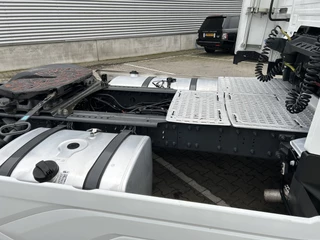 DAF XG 480 FT 2024 - / 142 dkm / Tacho V2 / Mirror Cams imagen 22