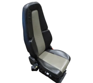 Volvo N/A - V82201647UP obrazek 1