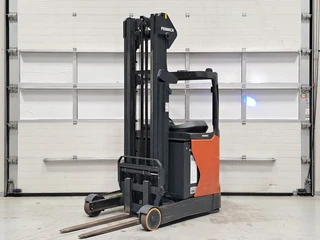 Linde 2018 - R14-01 afbeelding 1 miniatuur