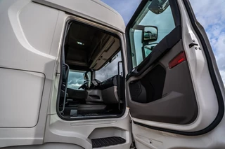 Scania R 2019 - 450 NEW MODEL +RETARDER zdjecie 20