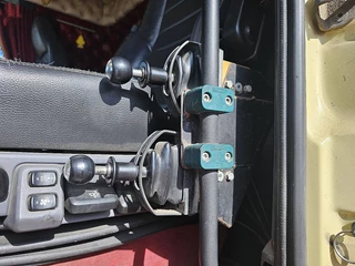 Scania R 2016 - R580 image 20
