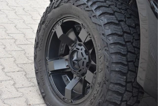 Ford F-250 2018 - 6.7L Powerstroke V8 | Limited | Big Boss | obrazek 25
