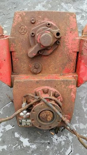 ZF for sale