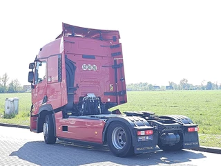 Renault N/A 2023 - T 520 immagine 6