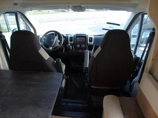 Citroën H 380 2017 - N/A obrazek 10