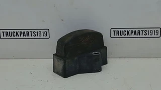 Mercedes-Benz - Body & Chassis Parts Stoot rubber MB te koop