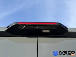 Iveco Daily 2024 - 35S16V A8 bild 29