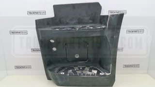 Mercedes-Benz N/A - Body & Chassis Parts Instapbak Li. MB MP4 image 2