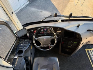 Scania N/A 2020 - Touring HD obrazek 21