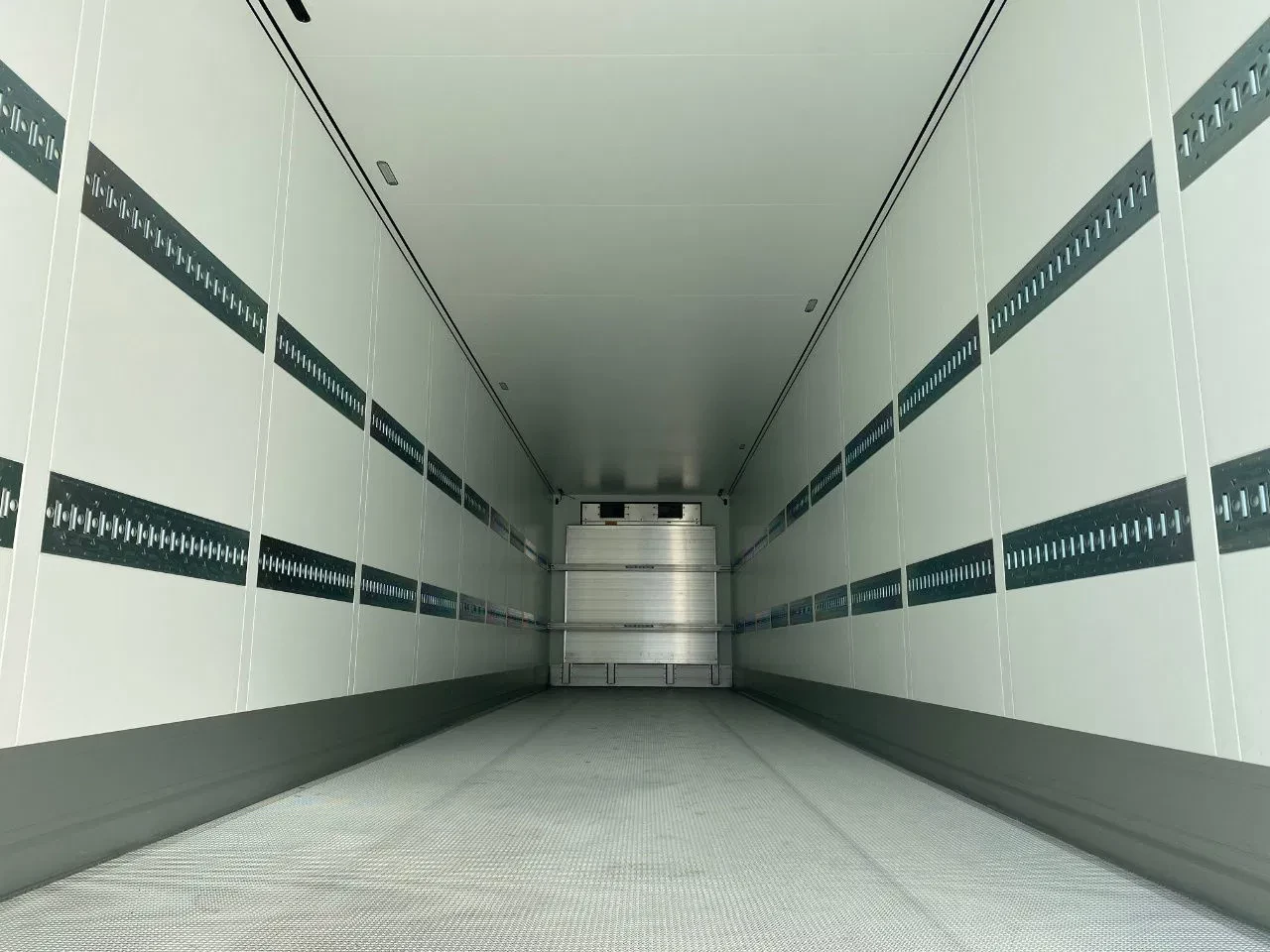 Schmitz Cargobull 2025 - SCB*3SB Frigo Nieuw / Lease vanaf €1165 p/m image 7